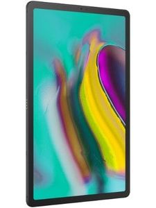 Samsung Galaxy Tab S5e