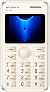 Kechao K55 Plus