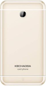 Kechao K55 Plus