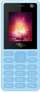 Itel it2190