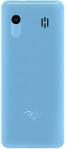 Itel it2190