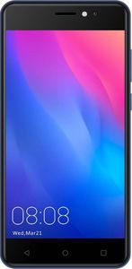 Kenxinda W50