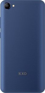 Kenxinda W50