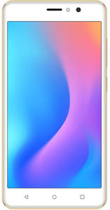 Kenxinda W55