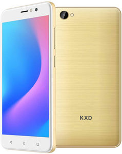 Kenxinda W55