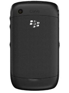 Blackberry Curve 3G 9300