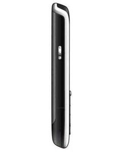Blackberry Curve 3G 9300