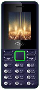 Itel it2162