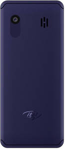 Itel it2162