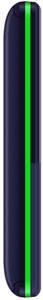 Itel it2162
