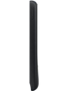 Sony Xperia miro