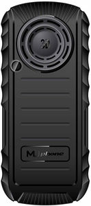 MU Phone M290