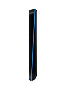 Micromax X277