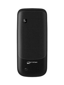 Micromax X277
