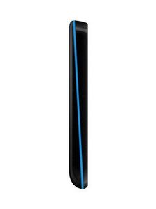 Micromax X277