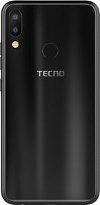 Tecno Camon iAir 2 Plus