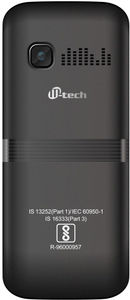 M-Tech G33