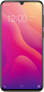 vivo V11