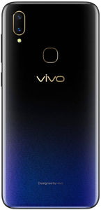 vivo V11