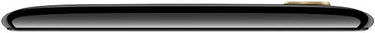 vivo V11