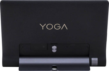 Lenovo Yoga Tab 3 8 2GB RAM