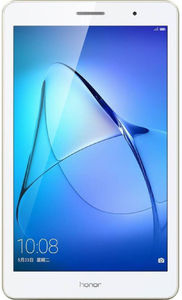 Honor Mediapad T3 8.0 32GB