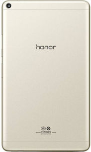 Honor Mediapad T3 8.0 32GB