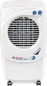 Whirlpool air cooler price list