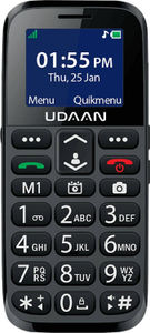 Easyfone Udaan