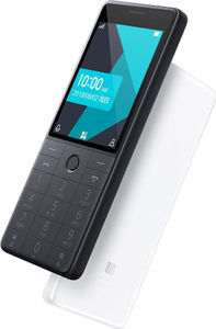 Qin 1s AI Phone