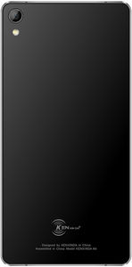 Kenxinda R6