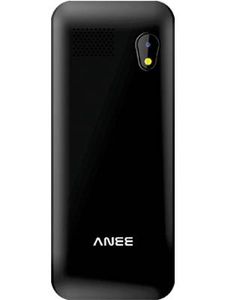 ANEE Rodeo