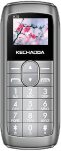 Kechao K10
