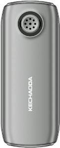Kechao K10