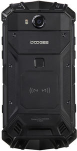 Doogee S60 Lite