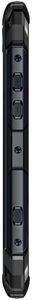 Doogee S60 Lite