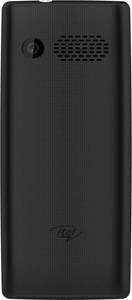 Itel it5070