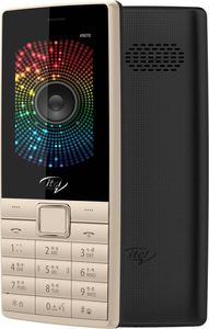 Itel it5070