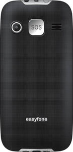Easyfone Elite