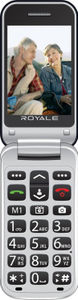 Easyfone Royale