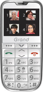 Easyfone Grand