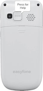 Easyfone Grand