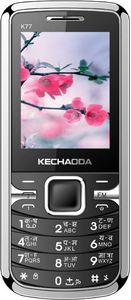 Kechao K77