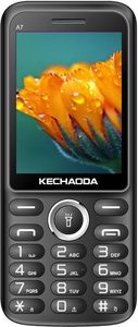 Kechao A7
