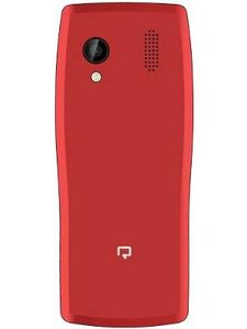 Reach Champ i3