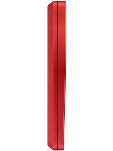 Reach Champ i3