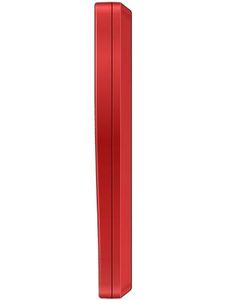 Reach Champ i3
