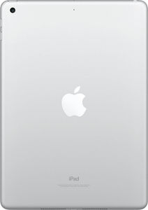 Apple iPad 2018 WiFi 128GB