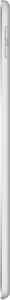 Apple iPad 2018 WiFi 128GB