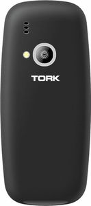 Tork T10 Star